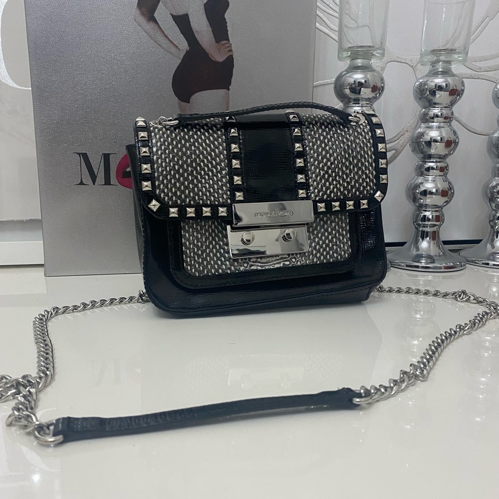 Michael Kors small crossbody
